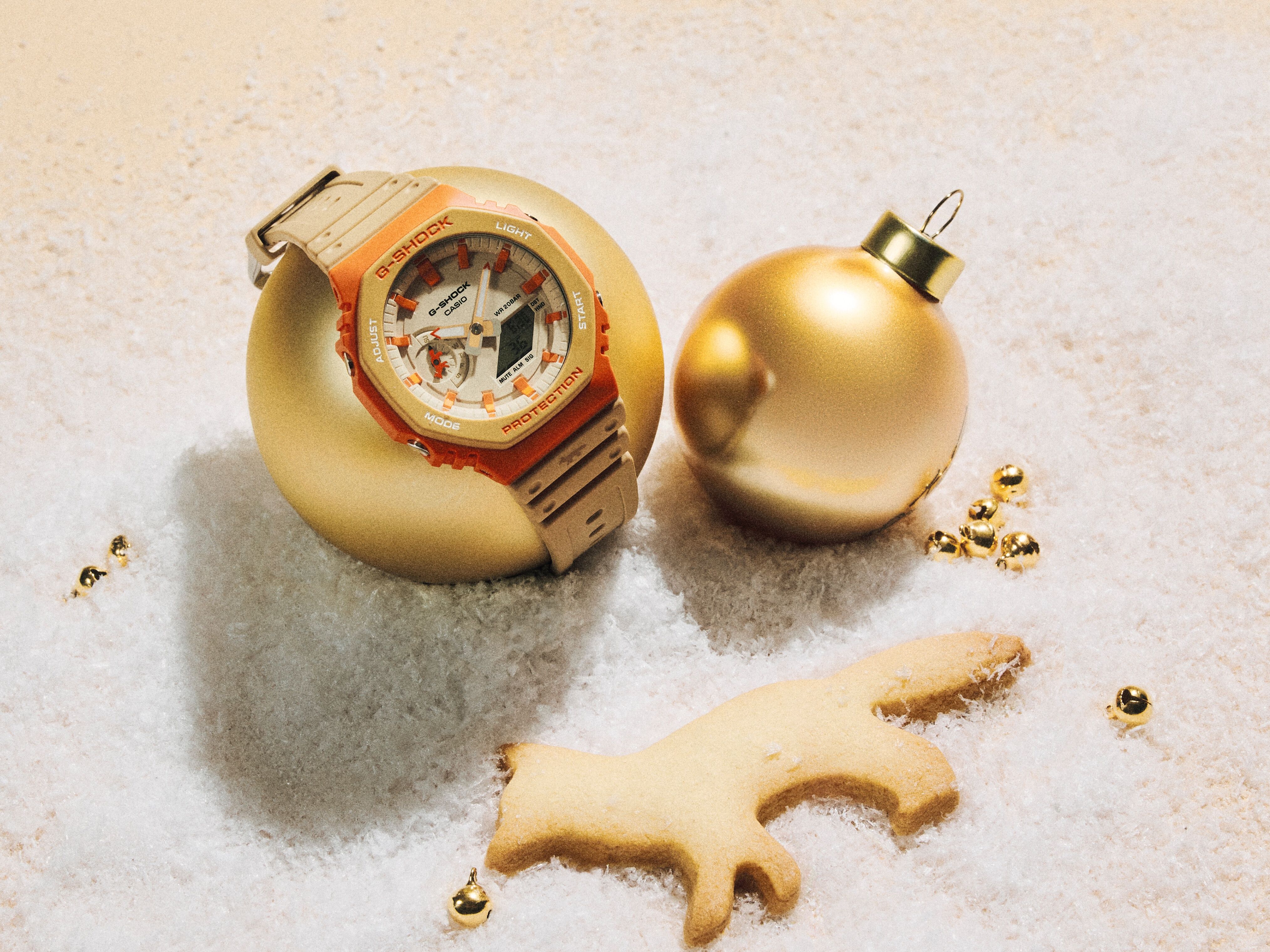 ▲▼ G-SHOCK            。（圖／公關照）