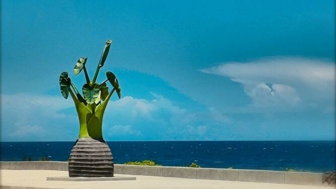 ▲北海岸秋冬療癒之旅 品蟹泡湯雙享受。（圖／新北市漁業處提供）