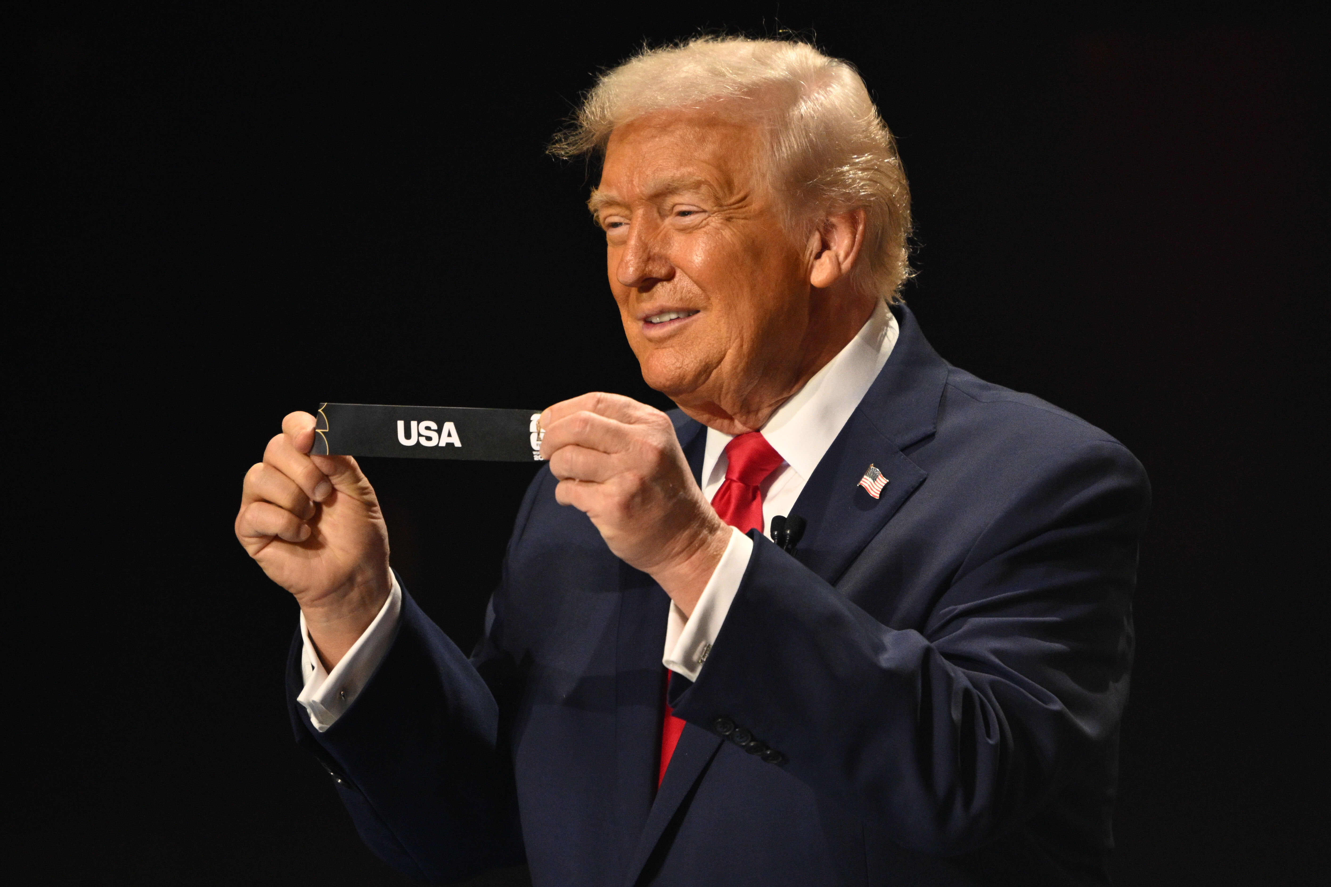 ▲▼美國總統川普。（圖／達志影像／美聯社）