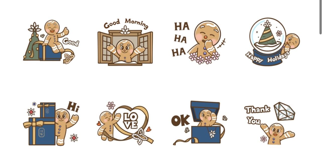 ▲▼Harry Winston,Montblanc             。（圖／公關照）