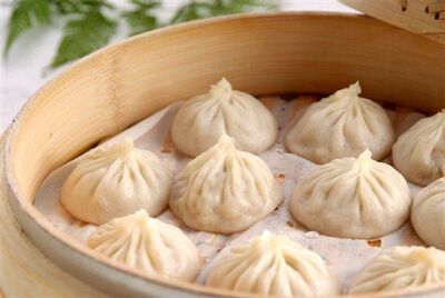 紅豆食府敦南店「868元吃到飽」