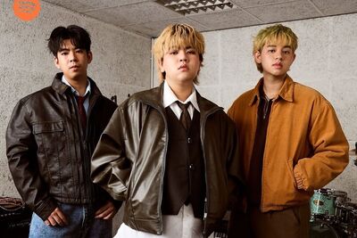 知名樂團主唱爆劈腿成性「性愛片外流」！　公司祭核彈級制裁：歌曲全下架