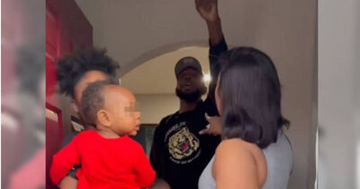 3寶爸驗DNA...才知子女「全是小王的」　妻：人都會犯錯