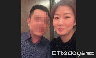 海削名流20億！高雄美魔女潛逃澳門被通緝　高清正面照片曝光