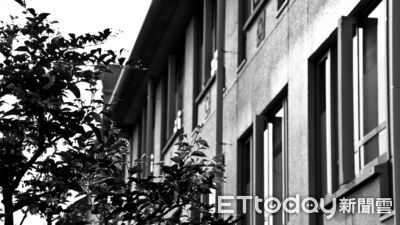 網紅醫家人遭霸凌「下肢無力」　北市教育局：已啟動調查