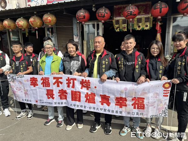 ▲▼             。（圖／記者白珈陽攝）