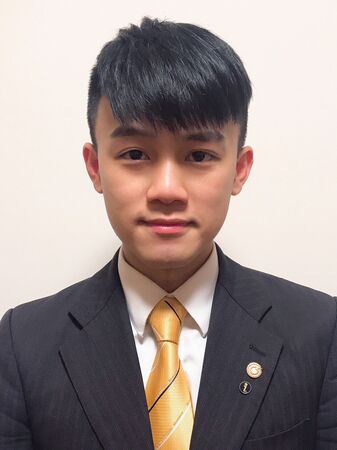 ▲▼       中和左岸      。（圖／永慶提供）