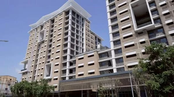 ▲宜居小東即將招租。（圖／翻攝自台南市政府）