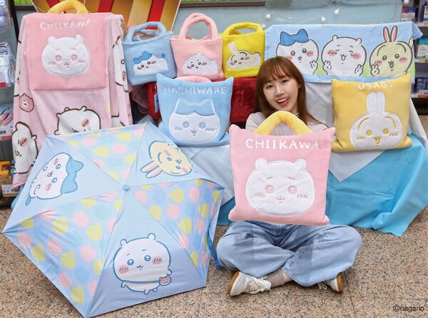 ▲▼聖誕禮物。（圖／品牌提供）