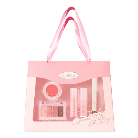 ▲▼聖誕禮物。（圖／品牌提供）