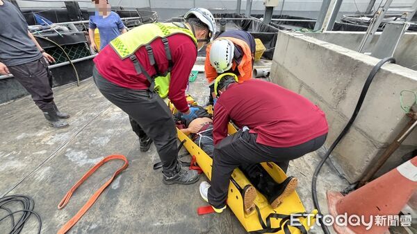 ▲▼             。（圖／記者陳崑福攝）