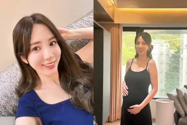 ▲▼愛雅吃外送驚見「白色活體異物」差點入口崩潰。（圖／翻攝自Instagram／aiyachang1988）