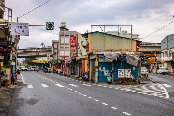 ▲▼宜蘭早餐推薦「玫玫飯糰」。（圖／部落客陳小可提供）