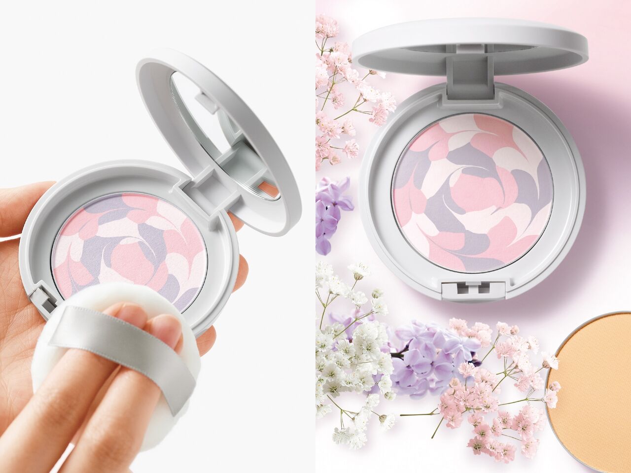 DOLCE&GABBANA,伊麗莎白雅頓,ORBIS,彩妝,小物,美妝。（圖／品牌提供）