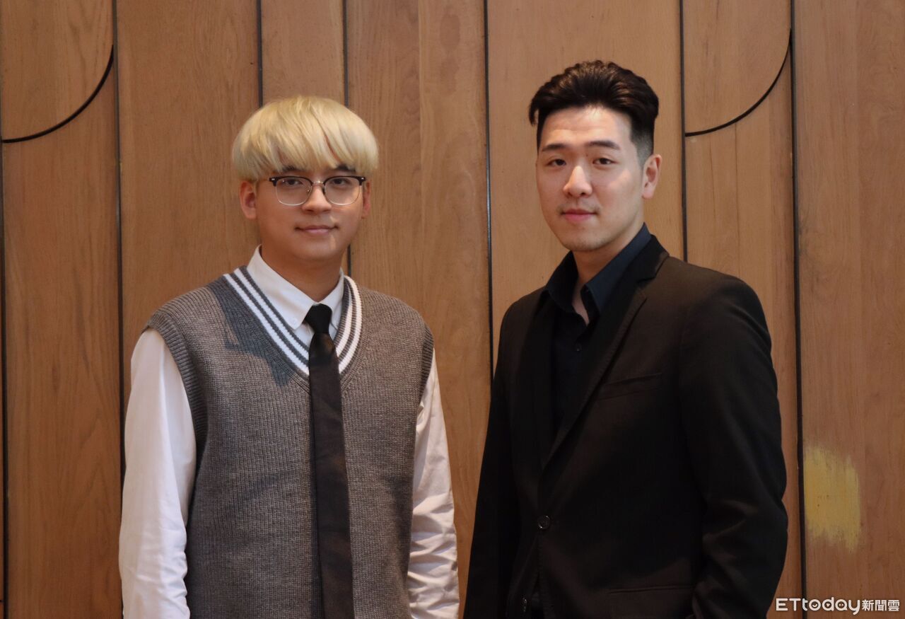 ▲▼      傳說對決       。（圖／記者蘇晟彥攝）