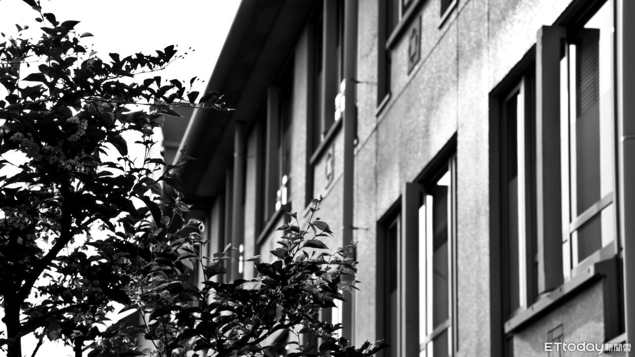 網紅醫女兒遭霸凌「下肢無力」 北市教育局:已啟動調查