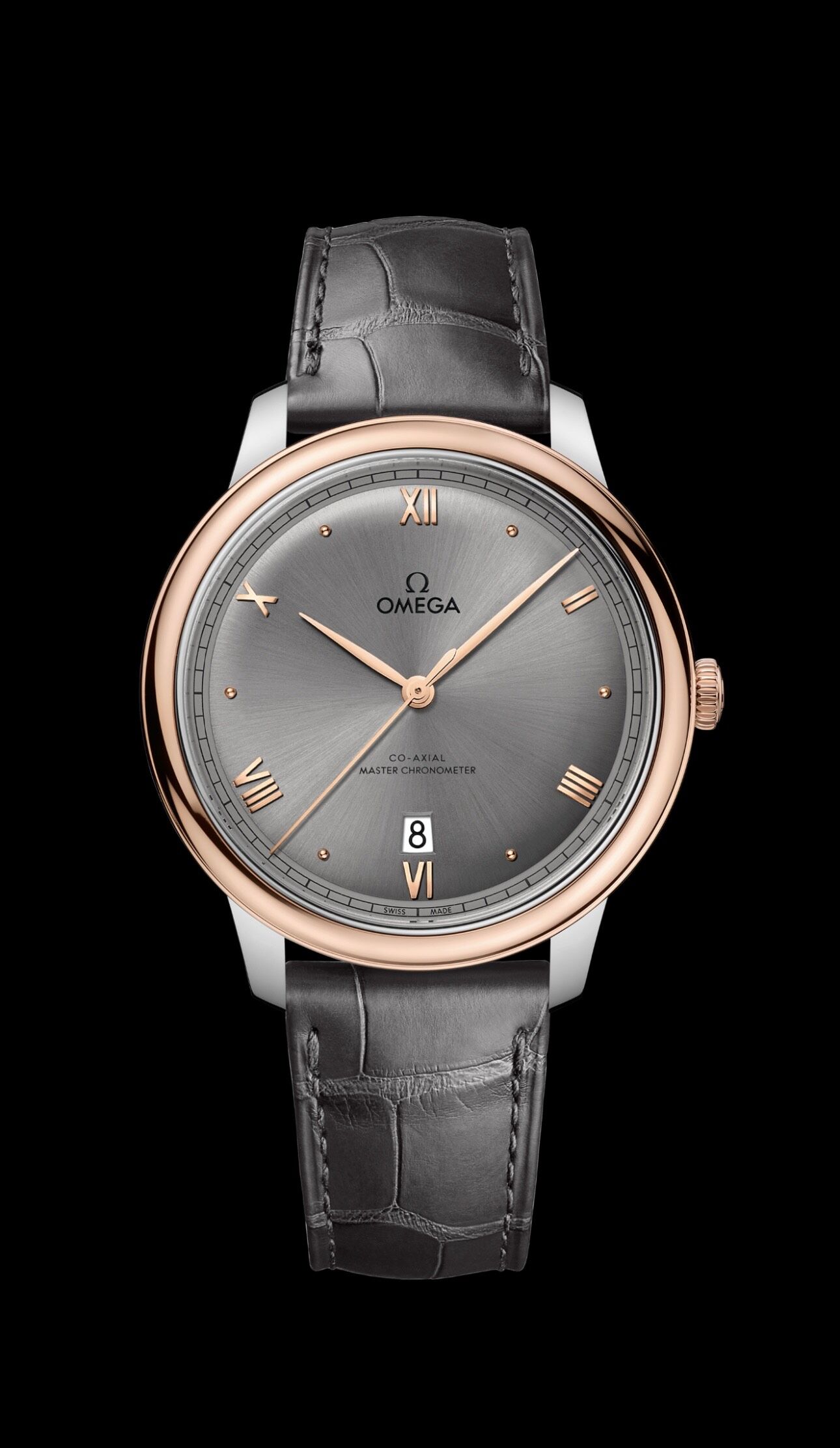 ▲▼朴寶劍精品             。（圖／公關照）