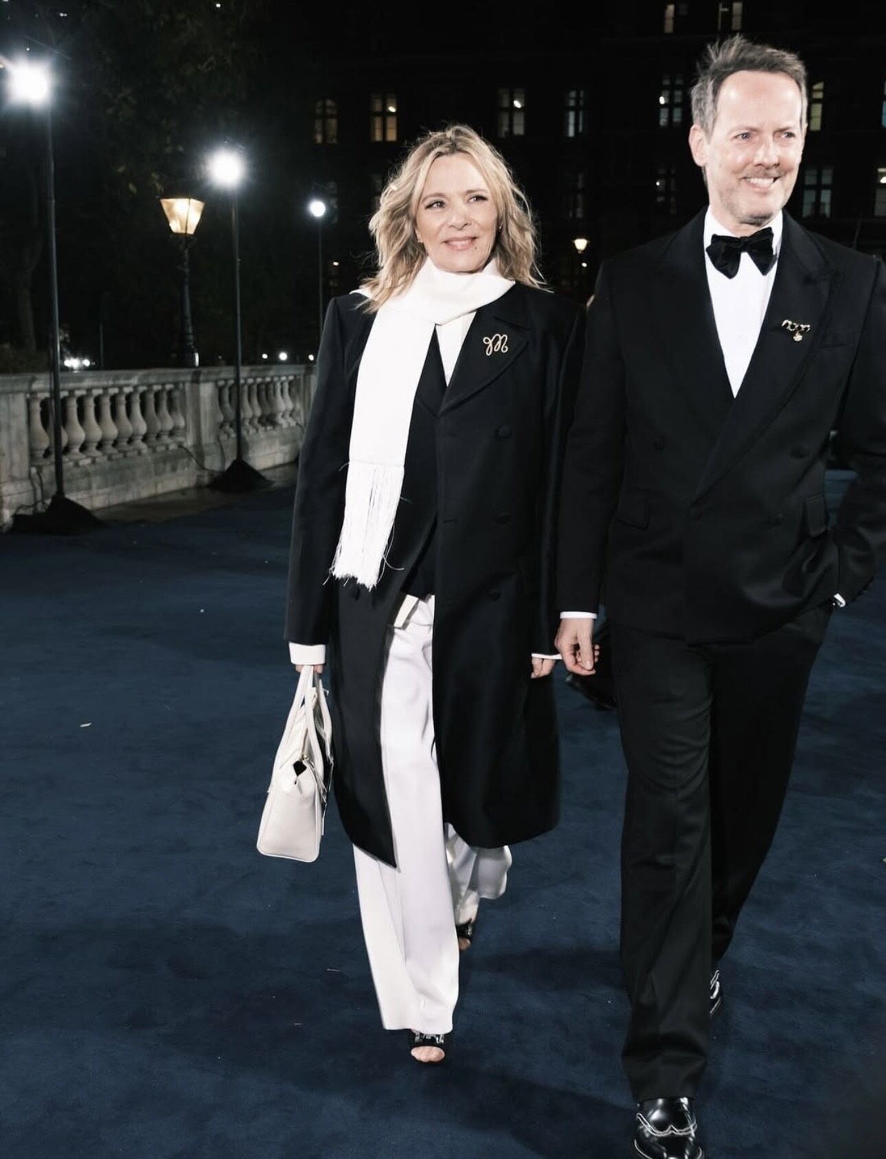 ▲▼  金凱特蘿         。（圖／翻攝IG）