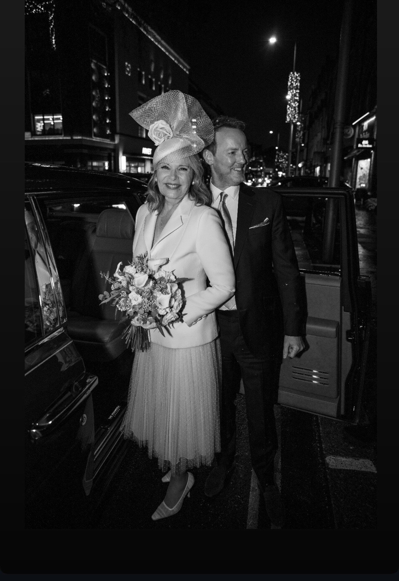 ▲▼  金凱特蘿         。（圖／翻攝IG）