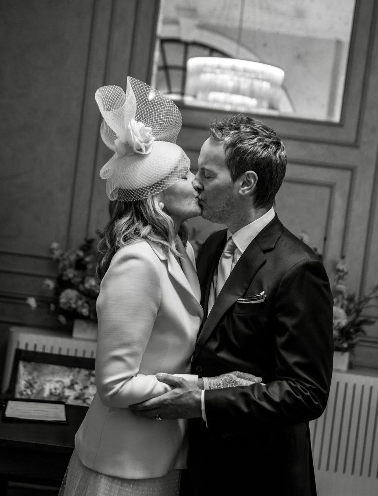 ▲▼  金凱特蘿         。（圖／翻攝IG）