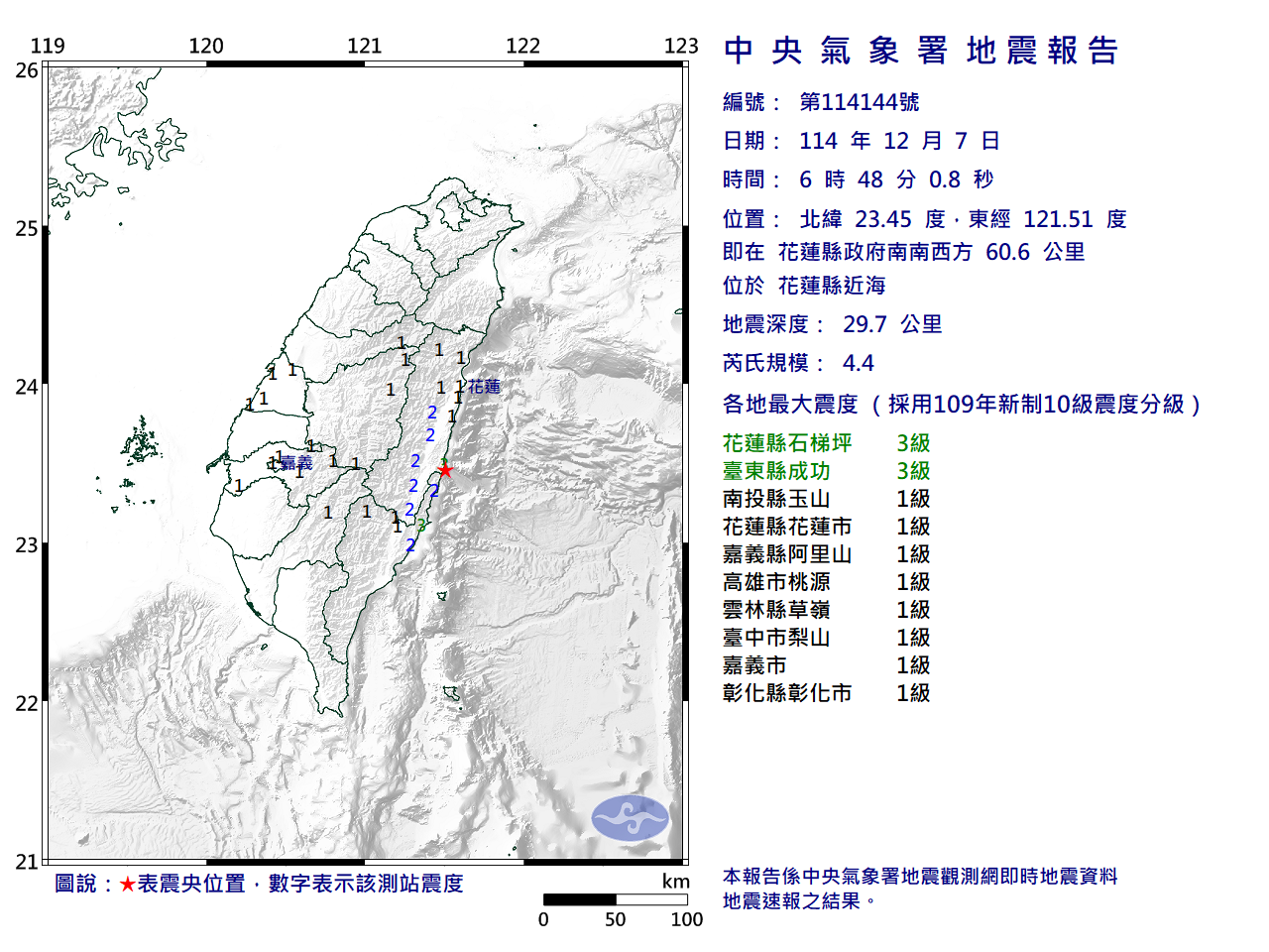 ▲▼             。（圖／記者陳俊宏攝）