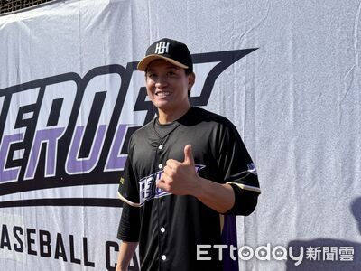 張閔勛赴日進修　古久保全程一起學「阿公還在進修，很感動」