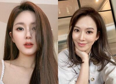 Melody小紅書帶貨8hrs賣5380萬！趙露思私物秒爆單　4藝人銷量一次看