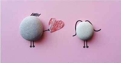 性別失衡！拉脫維亞女性瘋租「1小時老公」　花錢享受金手指