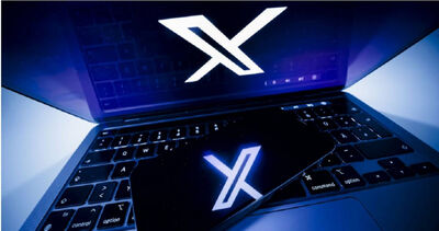 X平台遭歐盟重罰43億！　藍勾勾變詐騙工具　馬斯克惹大麻煩