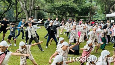 太管處優秀學生獎助學金名單出爐　國小到研究所獎助320人