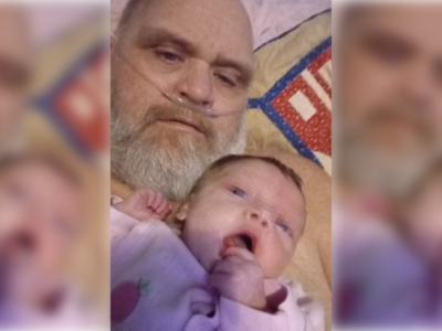 祖孫在家遭「7隻比特犬」撕咬喪命！　鄰居控：愛貓也被咬死