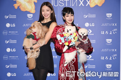 王思佳痛批虐待貓狗人士　「應該要公布他的照片！」