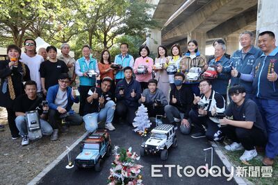 3000人湧入大埤鄉　酸菜季變身地方文化與生活實驗現場