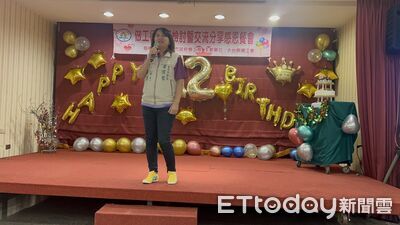 做工行善12周年　大台南總工會攜手志工修繕315戶弱勢家園