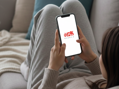 小紅書登下載第一！禁令一出反爆紅　Cheap曝原因