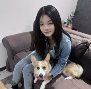 接棒應曉薇參選？　正妹女兒應佳妤：準備好了