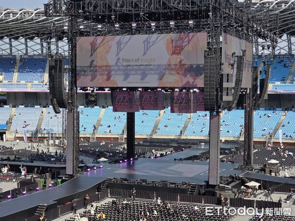 ▲▼AAA廠內畫面曝光。（圖／讀者提供）