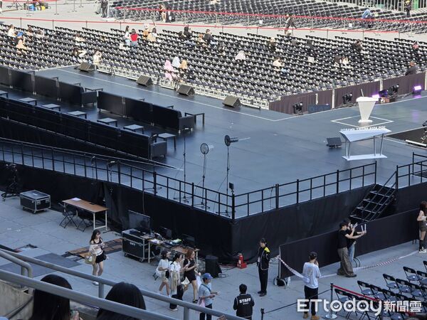 ▲▼AAA廠內畫面曝光。（圖／讀者提供）