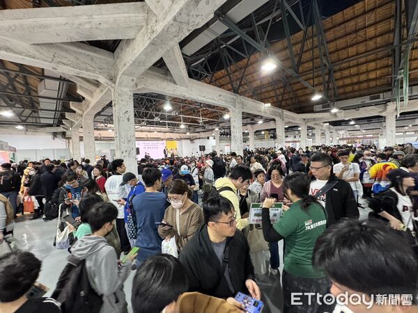 ▲▼2025日本東北遊樂日。（圖／記者蔡玟君攝）