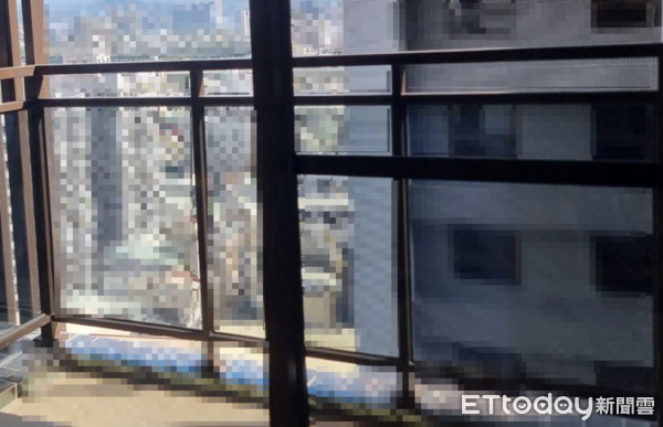 ▲▼             。（圖／民眾提供）