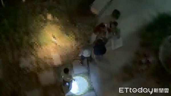 ▲▼             。（圖／民眾提供）