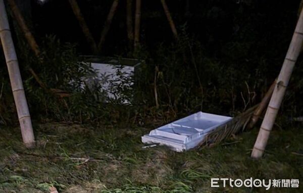 ▲▼             。（圖／民眾提供）