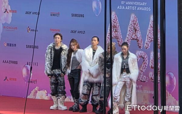 ▲▼             。（圖／讀者提供）