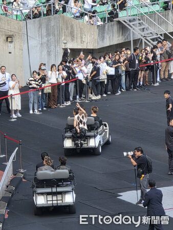 ▲▼             。（圖／讀者提供）