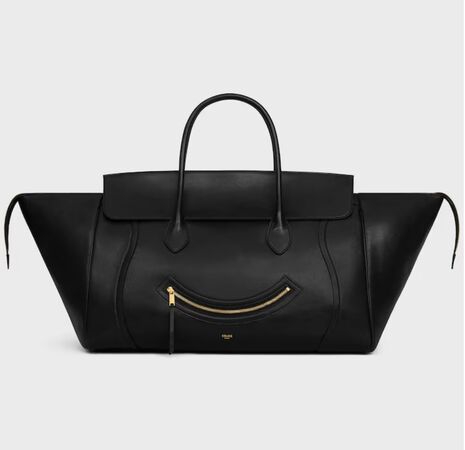 ▲▼朴寶劍精品             。（圖／公關照）