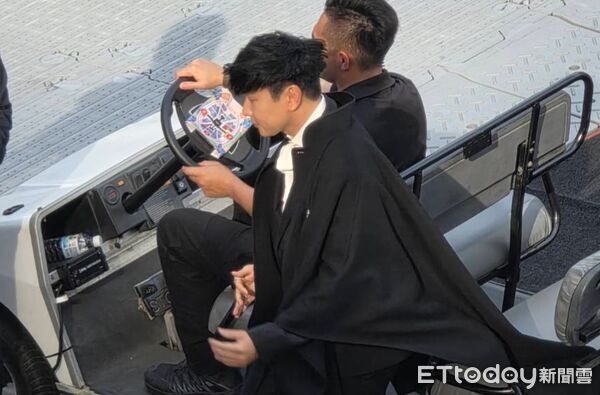 ▲▼林俊傑。（圖／記者孟育民攝）