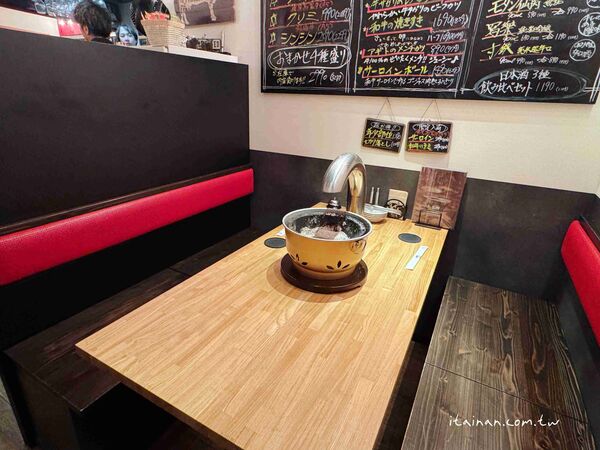 ▲▼福岡超人氣炭火和牛燒肉「炭火焼肉バル AGITO HIRAO」！不訂位吃不到，花形厚切牛舌必吃。（圖／部落客台南好food遊提供）