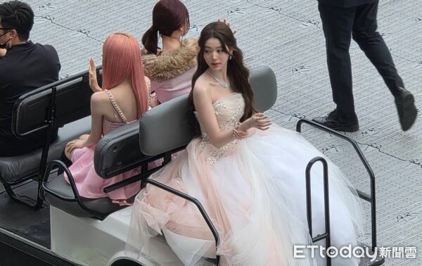 ▲▼張員瑛。（圖／讀者提供）