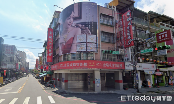 土地交易後地價稅誰繳？南投稅務局提醒買賣雙方注意8月大限