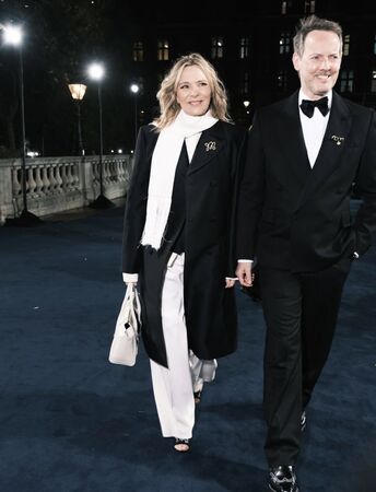 ▲▼  金凱特蘿         。（圖／翻攝IG）